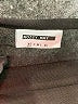 Noisy May Black Cocktail Dress Size XS - photo 7