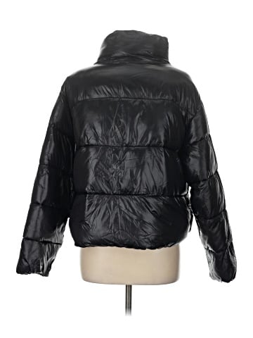 Old Navy Snow Jacket (view 2)