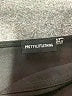 PrettyLittleThing Solid Black Jumpsuit Size 0 - photo 4