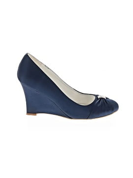 Assorted Brands Wedges