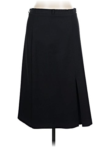 Russ Formal Skirt (view 1)