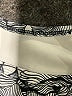 Unbranded Silver White Tank Top Size M (estimated) - photo 7