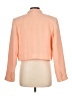 Express Orange Blazer Size L - photo 2