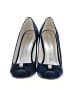 Assorted Brands Blue Wedges Size 10 - photo 2