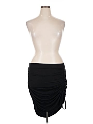 Cosmic Aura Sleeveless Top (view 1)