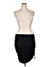 Cosmic Aura Black Sleeveless Top Size 1 - photo 1