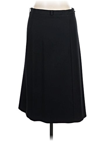 Russ Formal Skirt (view 2)