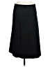 Russ Solid Black Formal Skirt Size L (estimated) - photo 2