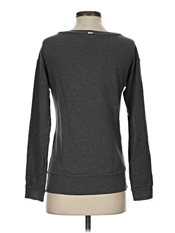 Juicy Couture Sweatshirt (view 2)