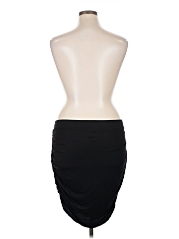 Cosmic Aura Sleeveless Top (view 2)