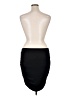 Cosmic Aura Black Sleeveless Top Size 1 - photo 2
