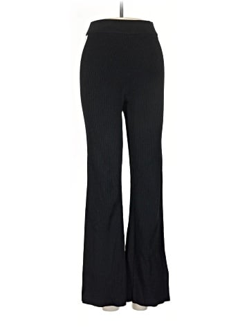 House of Harlow 1960 Dress Pants (view 1)