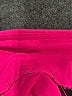 Fabletics Pink Active Pants Size 28 waist (estimated) - photo 4