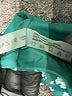 Zaful Green Tank Top Size S - photo 8