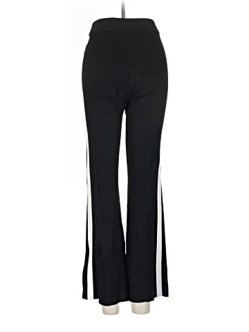 House of Harlow 1960 Dress Pants (view 2)