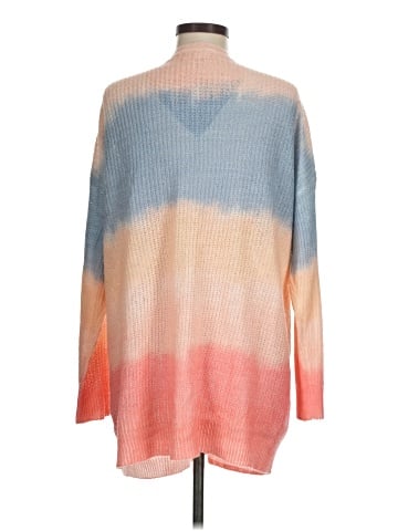 Macaron Cardigan (view 2)