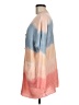 Macaron Orange Cardigan Size M - photo 5