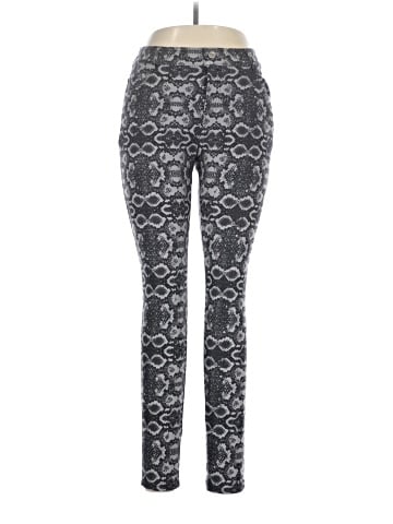 Yelete Leggings (view 1)