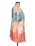 Macaron Orange Cardigan Size M - photo 4