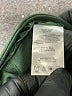 Kut from the Kloth Green Jacket Size L - photo 8