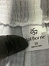 Assorted Brands Green Shorts Size 1X - photo 3