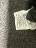 Assorted Brands Green Shorts Size 1X - photo 4