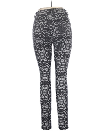 Yelete Leggings (view 2)