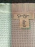 Jessica Simpson Ivory Pullover Sweater Size M - photo 7