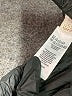 Jessica Simpson Ivory Pullover Sweater Size M - photo 8