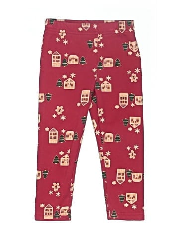 Carter's Casual Pants (view 1)