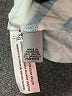 Ruff Hewn Blue Tank Top Size L - photo 8