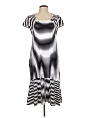 Ella Moss Casual Dress (view 1)