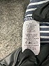 Pleione Blue 3/4 Sleeve Blouse Size L - photo 8