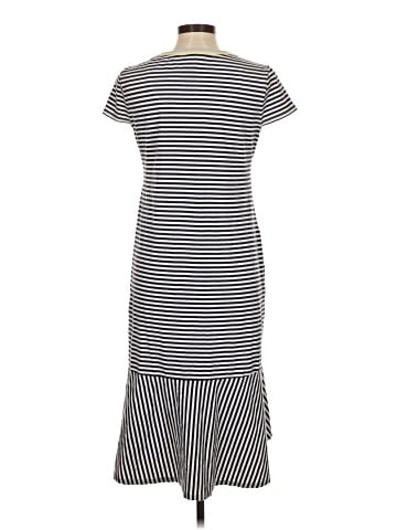 Ella Moss Casual Dress (view 2)