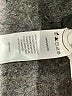 Sincerely Jules 100% Nylon Ivory Tank Top Size S - photo 8