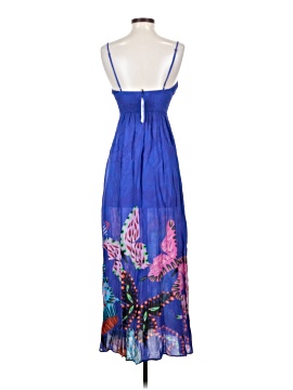 Desigual Women's Dresses On Sale Up To 90% Off Retail | ThredUp