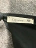 Soprano Black Short Sleeve T-Shirt Size L - photo 7