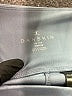 Danskin Solid Blue Active Pants Size XL - photo 7