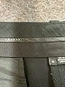 Theory Black Dress Pants Size 6 - photo 7