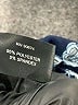 Boston Proper Paisley Blue Casual Pants Size XS - photo 8