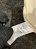 Rag & Bone 100% Cotton Solid Ivory Casual Pants Size L - photo 8