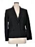 Evan Picone Black Blazer Size 14 - photo 1
