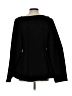 ASOS Design Black Pullover Sweater Size L - photo 2