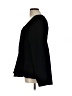 ASOS Design Black Pullover Sweater Size L - photo 5