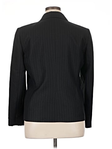 Evan Picone Blazer (view 2)