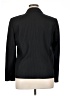 Evan Picone Black Blazer Size 14 - photo 2