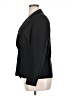 Evan Picone Black Blazer Size 14 - photo 5