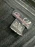 Say What? Black Cardigan Size M - photo 7