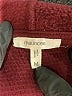Maurices Burgundy Pullover Hoodie Size M - photo 7