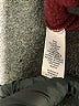 Maurices Burgundy Pullover Hoodie Size M - photo 8